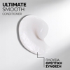 Product Ultimate Smooth Conditioner 200ml thumbnail image