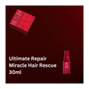 Product Ultimate Repair Set thumbnail image