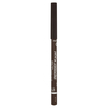 Product Maybelline Expression Kajal Eye Pencil thumbnail image