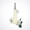 Product L' Eau D' Issey Eau De Toilette 50ml thumbnail image