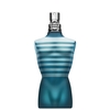 Product Le Male Eau De Toilette 40ml thumbnail image