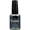 Product Trugel By Ezflow London Fog Gel Nail Polish 14ml thumbnail image