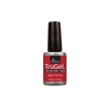 Product Trugel By Ezflow Apple of my Eye Gel Nail Polish 14ml thumbnail image