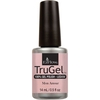 Product Trugel By Ezflow Mon Amour Gel Nail Polish 14ml thumbnail image