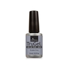 Product Trugel By Ezflow Feather Grey Gel Nail Polish 14ml thumbnail image