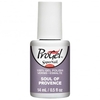 Product ProGel SuperNail Soul Of Provence Gel Nail Polish 14ml thumbnail image