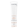 Product Lancôme UV Expert Youth Shield Milky Bright SPF 50 PA ++++ 50ml thumbnail image