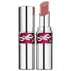 Product Loveshine Candy Glaze Lip Gloss Stick 3.2gr thumbnail image