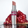 Product Loveshine Candy Glaze Lip Gloss Stick 3.2gr thumbnail image