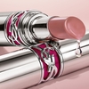 Product Loveshine Candy Glaze Lip Gloss Stick 3.2gr thumbnail image