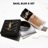 Product All Hours Hyper Blur - Multi-Use Loose Powder 10g thumbnail image