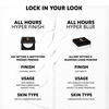 Product All Hours Hyper Blur - Multi-Use Loose Powder 10g thumbnail image