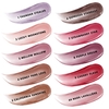 Product Loveshine Plumping Lip Oil Gloss 6ml thumbnail image