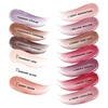 Product Loveshine Plumping Lip Oil Gloss 6ml thumbnail image