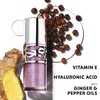 Product Loveshine Plumping Lip Oil Gloss 6ml thumbnail image