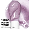 Product Loveshine Plumping Lip Oil Gloss 6ml thumbnail image
