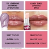 Product Loveshine Plumping Lip Oil Gloss 6ml thumbnail image
