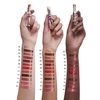 Product Loveshine Candy Glaze Lip Gloss Stick 3.2gr thumbnail image