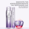Product Rénergie Collagen+ Lift-Xtend Cream 30ml thumbnail image