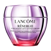 Product Rénergie Collagen+ Lift-Xtend Cream 50ml thumbnail image