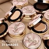 Product Skin Affair Soft Glow Cushion Foundation - Refillable 14g thumbnail image