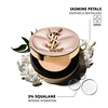 Product Skin Affair Soft Glow Cushion Foundation - Refillable 14g thumbnail image