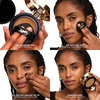 Product Skin Affair Soft Glow Cushion Foundation - Refillable 14g thumbnail image