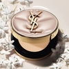 Product Skin Affair Soft Glow Cushion Foundation - Refillable 14g thumbnail image