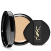 Product Skin Affair Soft Glow Cushion Foundation - Refill 14g thumbnail image