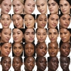 Product Skin Affair Soft Glow Cushion Foundation - Refill 14g thumbnail image
