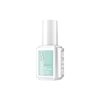 Product Essie Gel 5002 Fashion Crowd 12,5ml thumbnail image