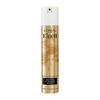 Product L'Oréal Elnett Extra Strong Hairspray 200ml thumbnail image