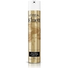 Product L'Oréal Elnett Spray Extra Strong Hold 400ml thumbnail image