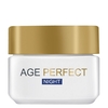 Product Age Perfect Night Cream Against Sagging & Dark Spots 50ml thumbnail image