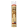 Product L'Oréal Elnett Satin Coloured Για Βαμμένα Μαλλιά Hairspray 200ml thumbnail image