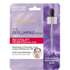 Product The Replumping Mask Revitalift Filler 30g thumbnail image