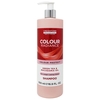 Product Colour Radiance Shampoo 500ml thumbnail image
