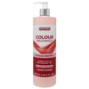 Product Colour Radiance Conditioner 500ml thumbnail image