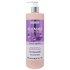 Product Cleanse & Refresh Shampoo 500ml thumbnail image