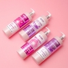 Product Cleanse & Refresh Shampoo 500ml thumbnail image