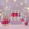 Product Cleanse & Refresh Shampoo 500ml thumbnail image