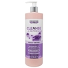 Product Cleanse & Refresh Conditioner 500ml thumbnail image
