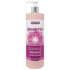 Product Brighter Shine Conditioner 500ml thumbnail image