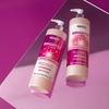 Product Brighter Shine Conditioner 500ml thumbnail image