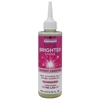 Product Brighter Shine Conditioning Shine Liquid 200ml thumbnail image