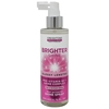 Product Brighter Shine Heat Activated Shine Spray 200ml thumbnail image