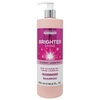 Product Brighter Shine Shampoo 500ml thumbnail image