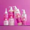 Product Brighter Shine Shampoo 500ml thumbnail image