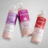Product Brighter Shine Shampoo 500ml thumbnail image