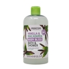 Product Body Bliss Vanilla & Macadamia Bath & Shower Gel 500ml thumbnail image